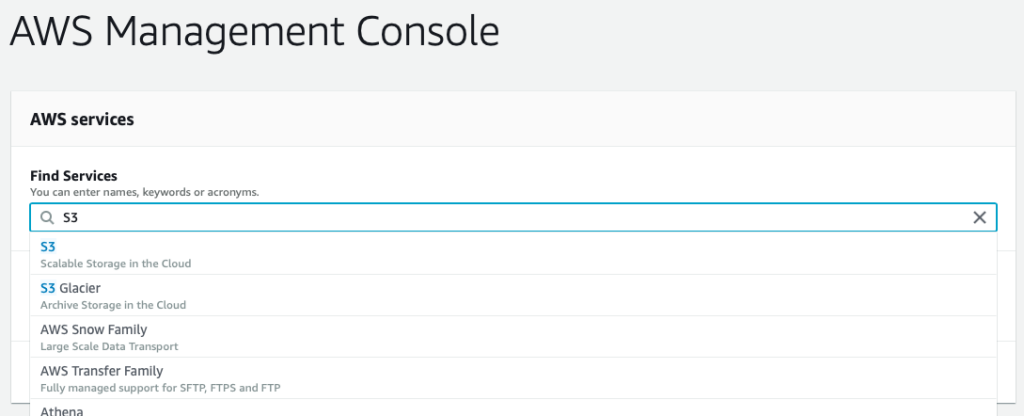 aws-console-s3-1024x416