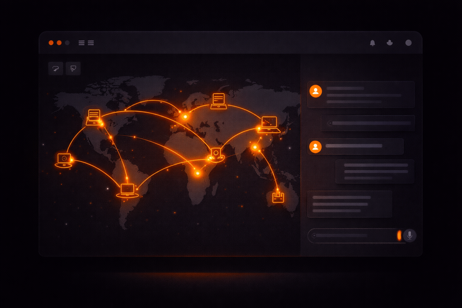 Introducing Slipstream for Claude — Manage Remote Devices with AI