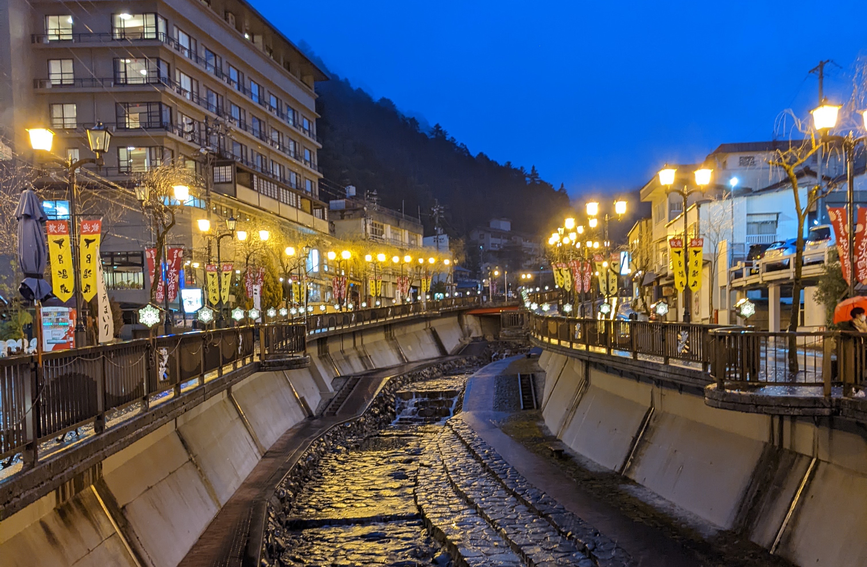 Driving Growth and Success for Japanese Small Businesses