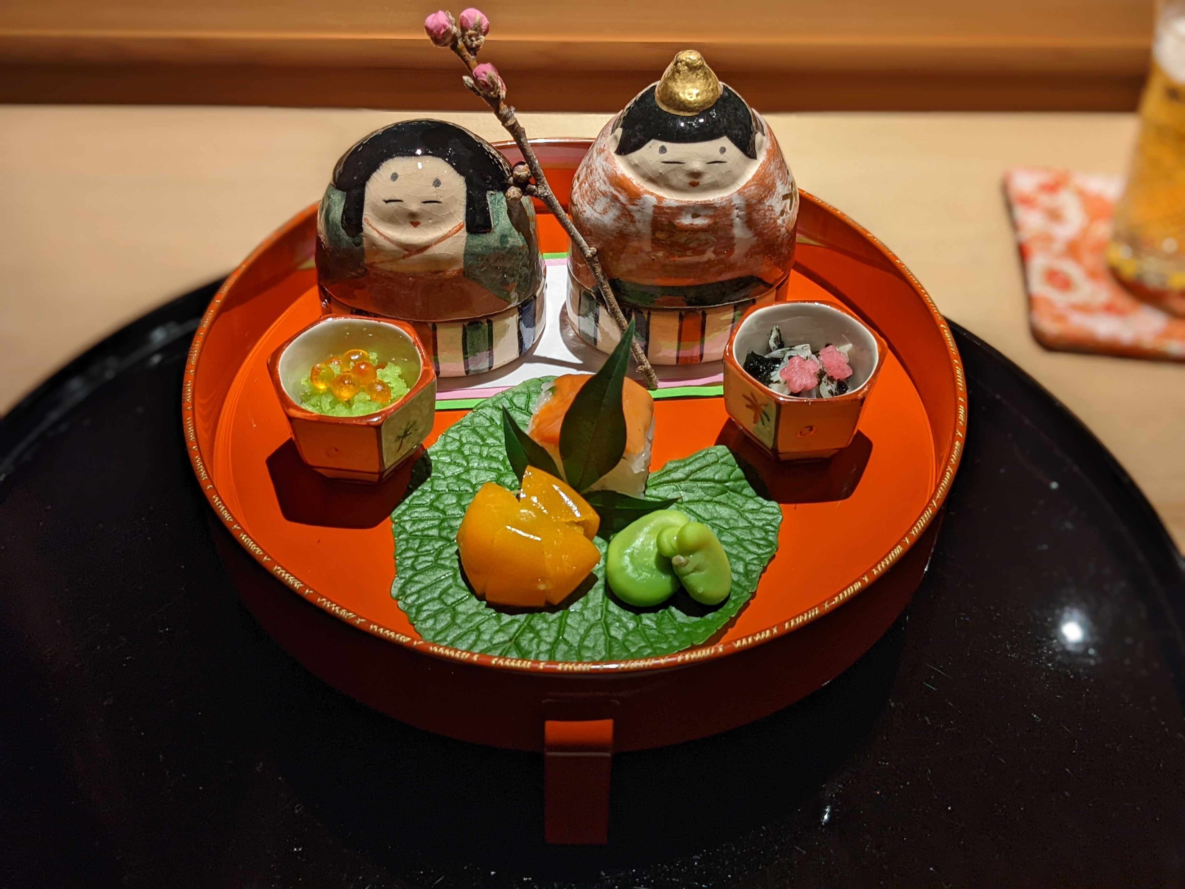 How KeyQ Empowers Japanese Small Businesses to Attract Foreign Tourists