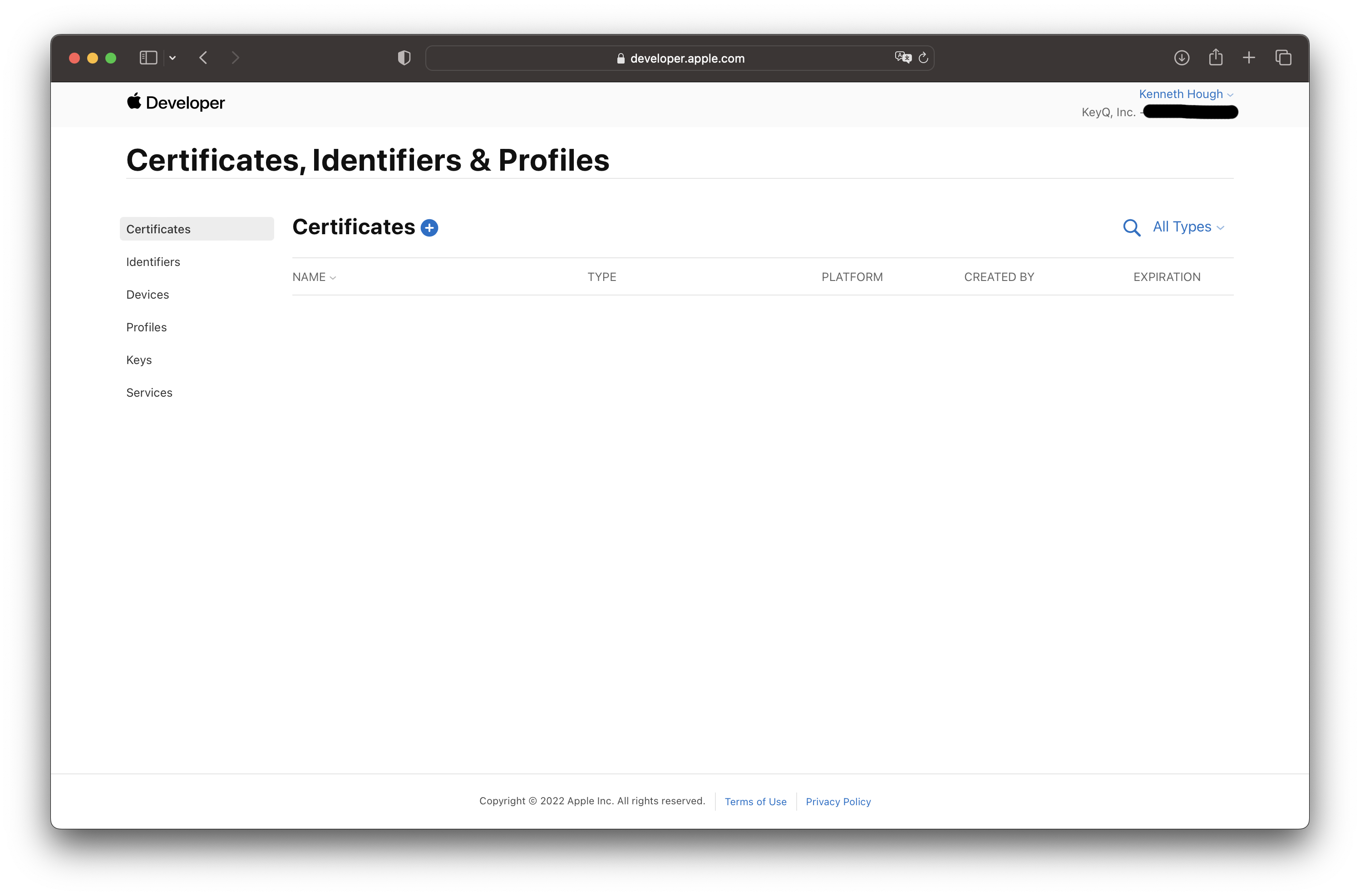 Screenshot 2022-12-17 at 9.00.33 AM