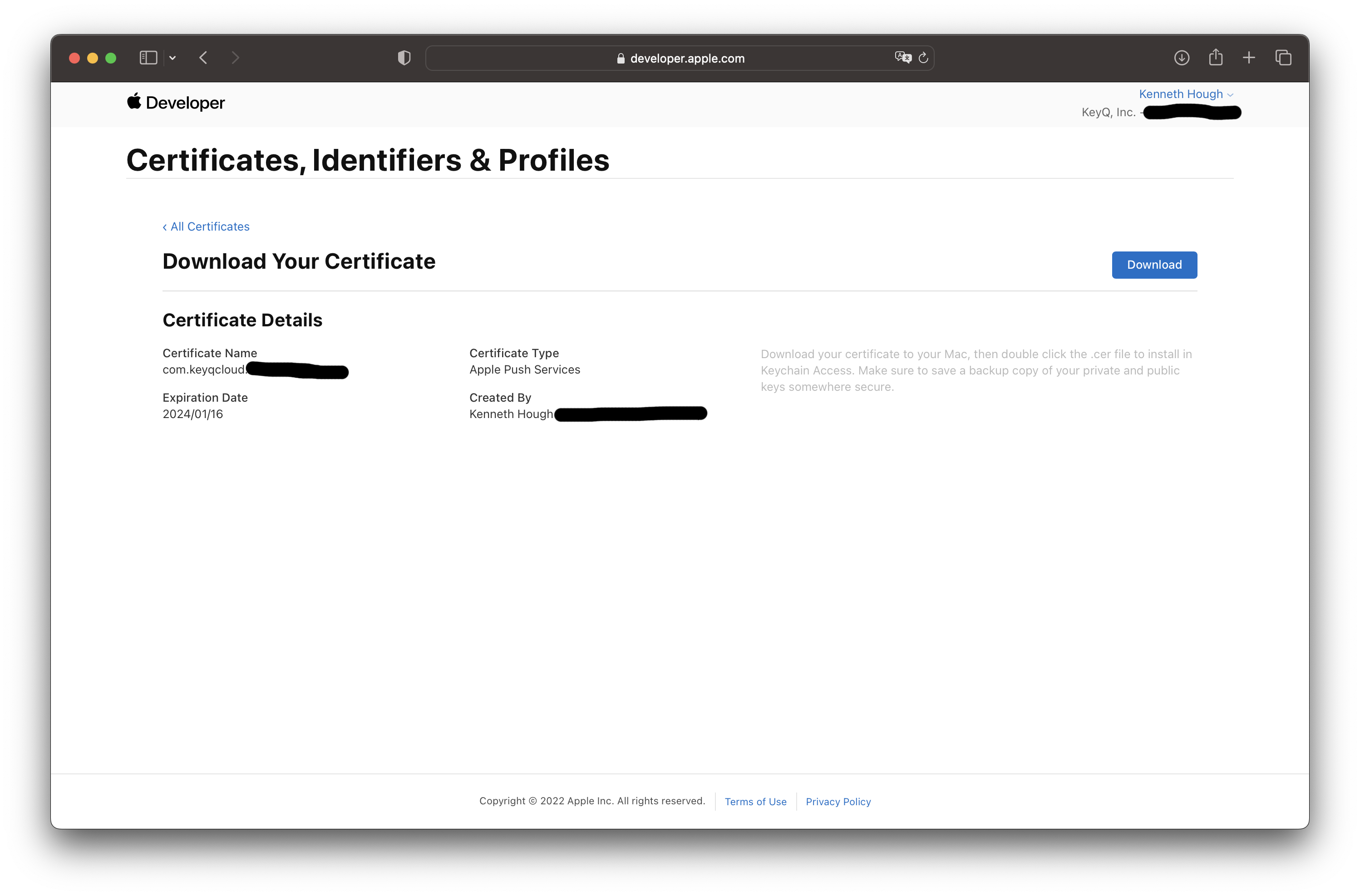 Screenshot 2022-12-17 at 9.03.08 AM