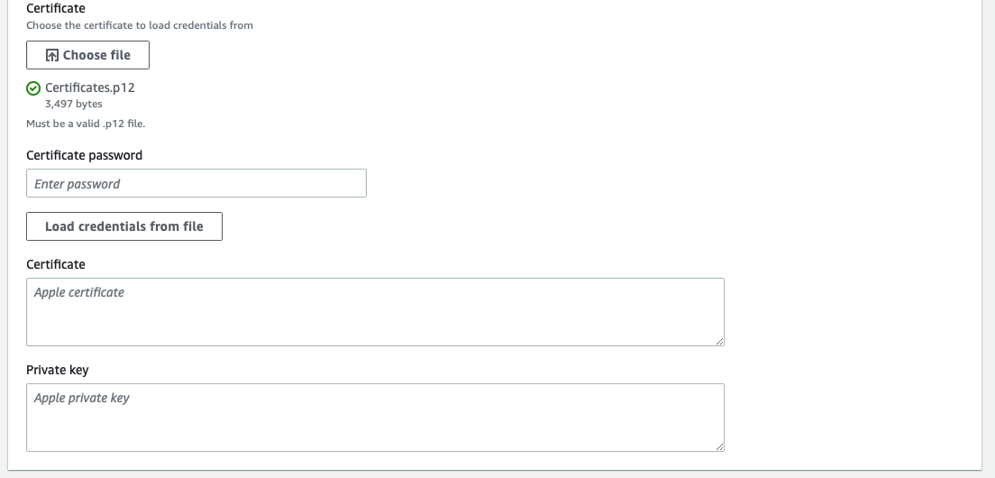 Screenshot 2022-12-17 at 9.08.36 AM